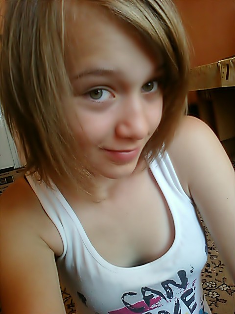 ; **** ;  D ; P
