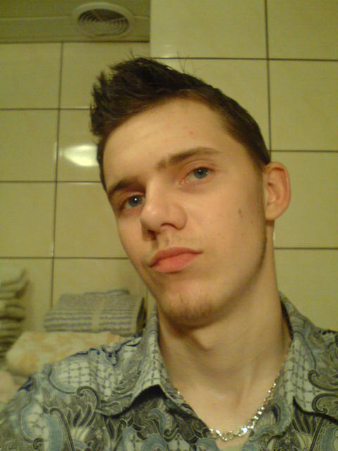 po prostu ^^