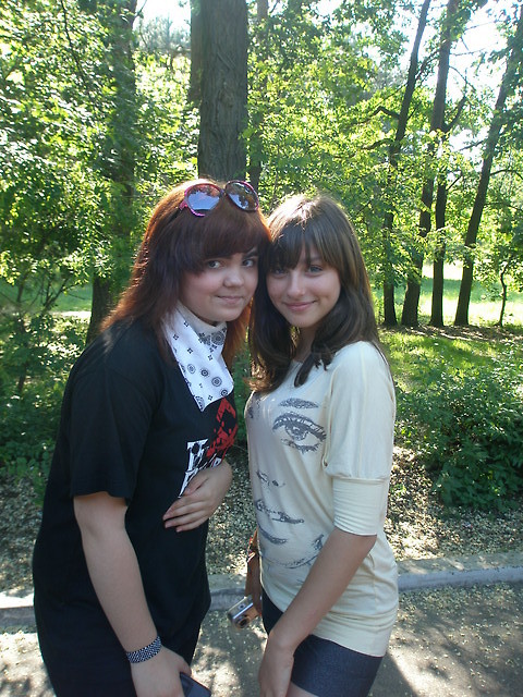 siiiiit x D