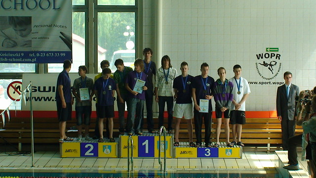 Ciechanw !