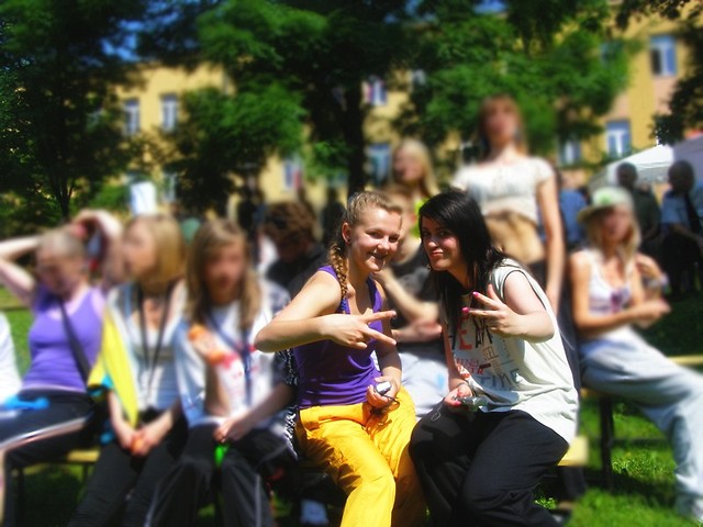 dzie szkoy 11.06.2010