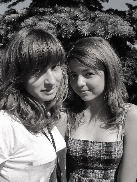 26.06.10 roku,bdzie padac...