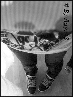 so ; 3