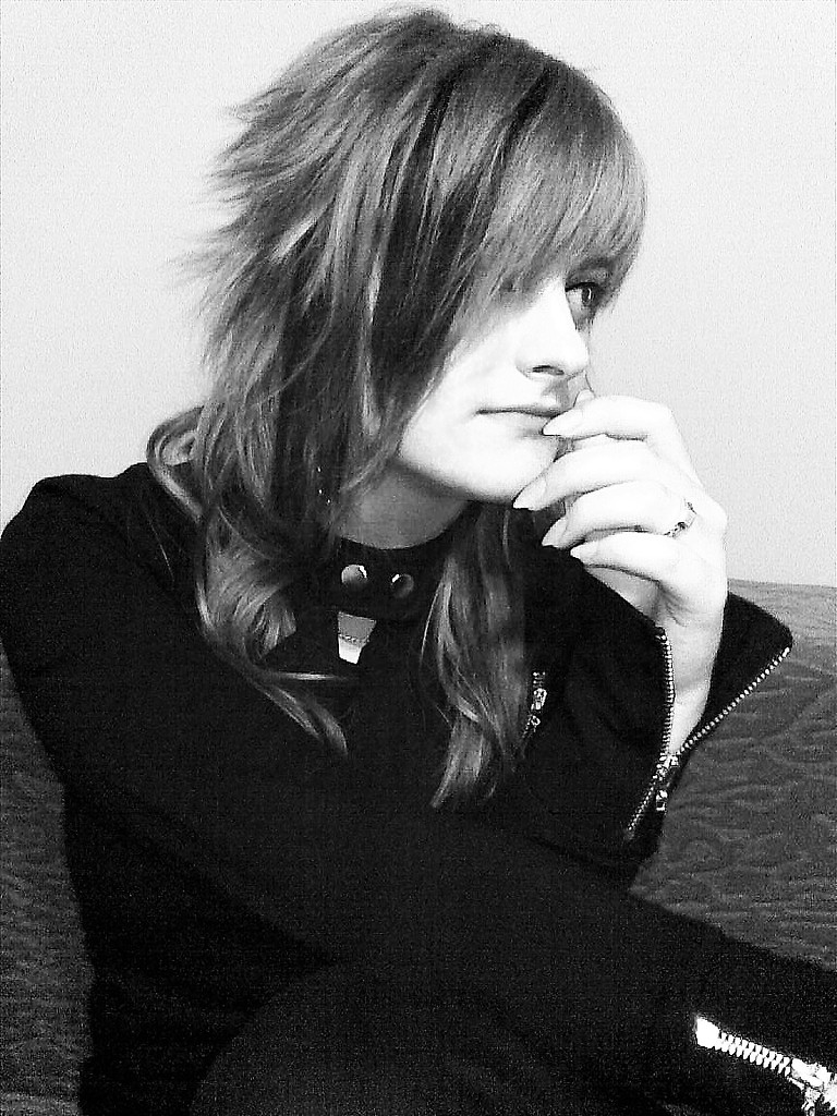 staree oj stare x