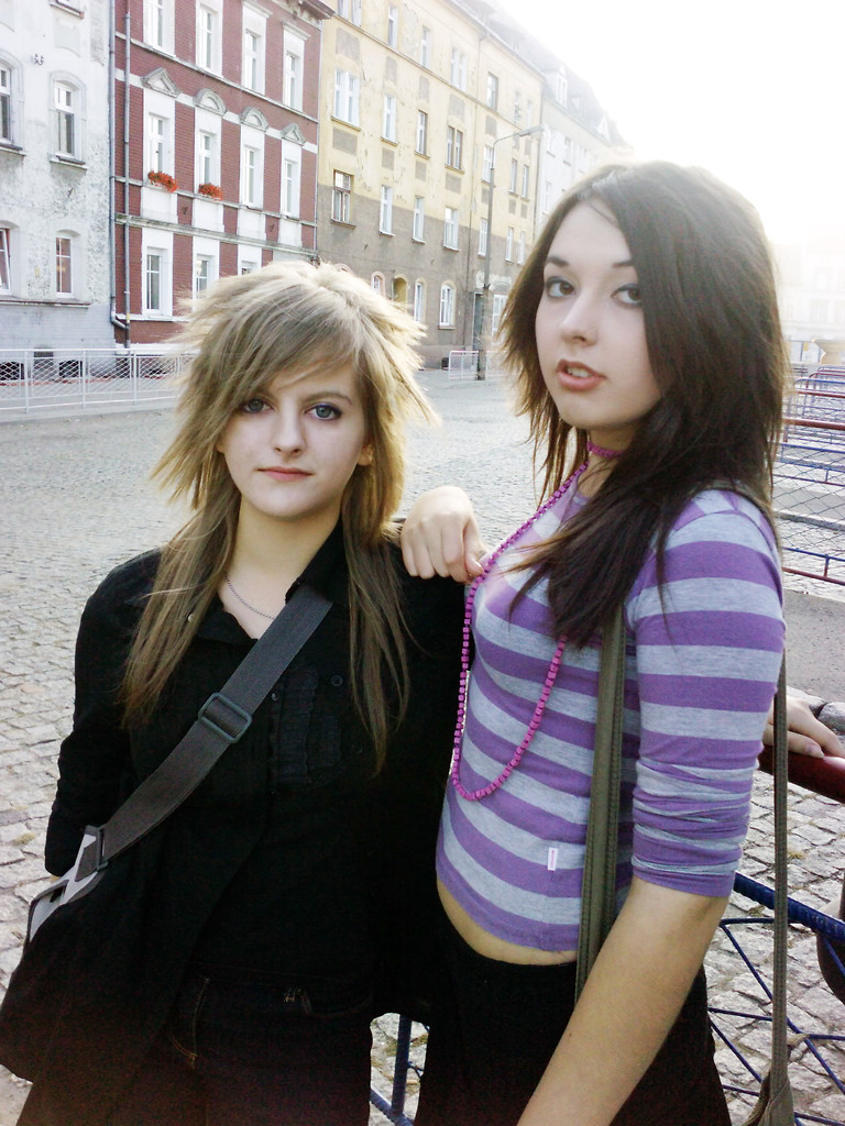 Ag&Rox