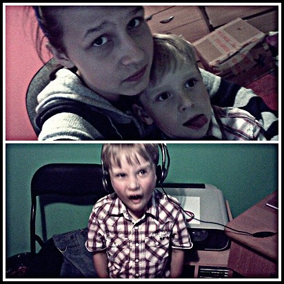 Szymek ;*********************;)