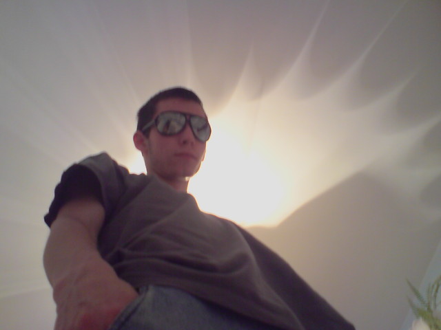atak_moskit