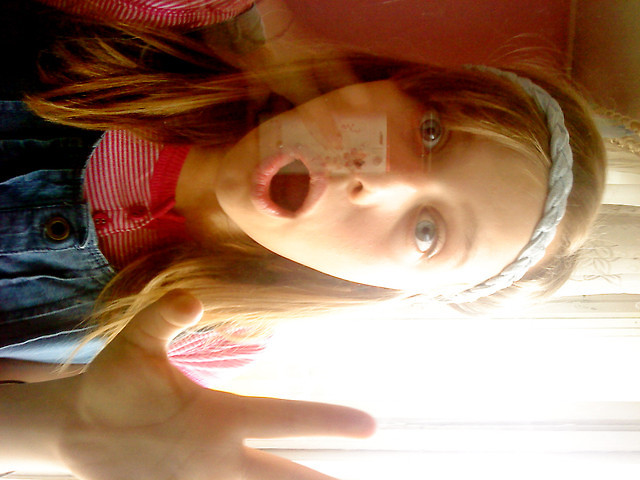 Klaudia ;*