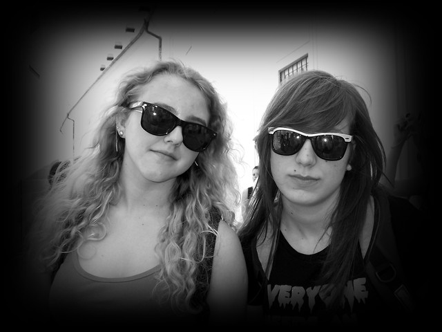 myy ;]
