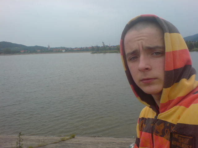 Zalew:D