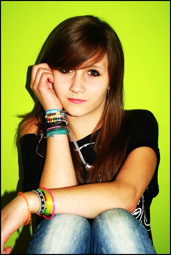 'gdyby..