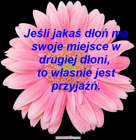 I jak zwykle to samo :(