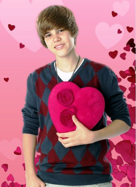 Justinekkk . ;* 