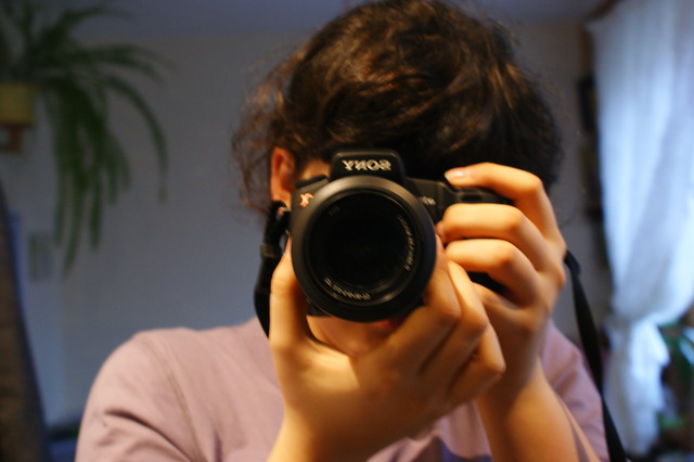 cykajc sobie foto;-D