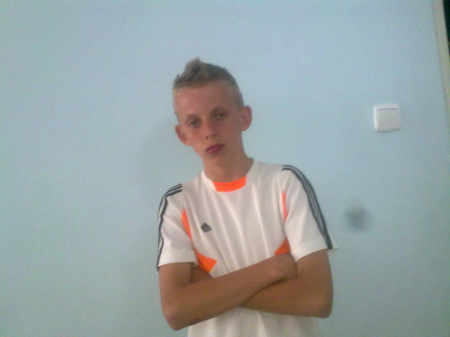 Beka xd