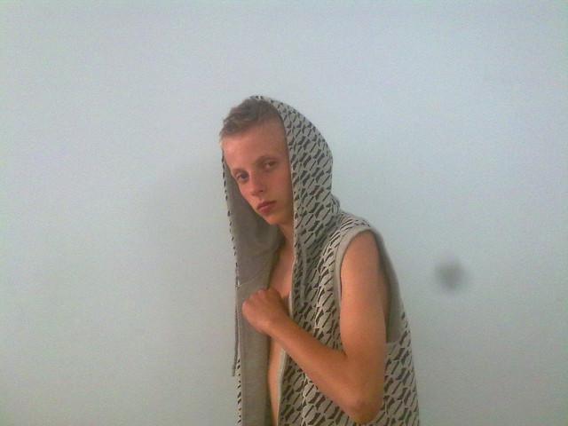 Nie Mam Opalonych Barw xd
