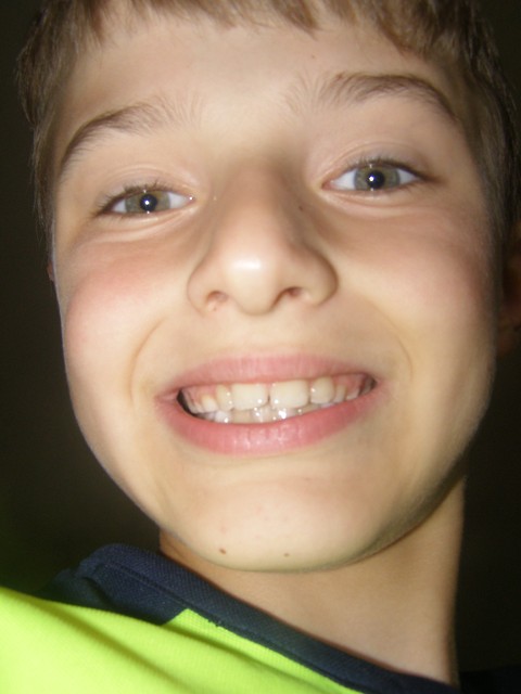 damianeczek