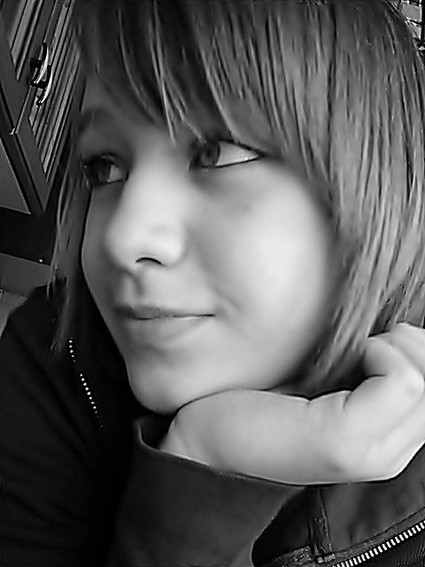 ; pp ; ) ; ***