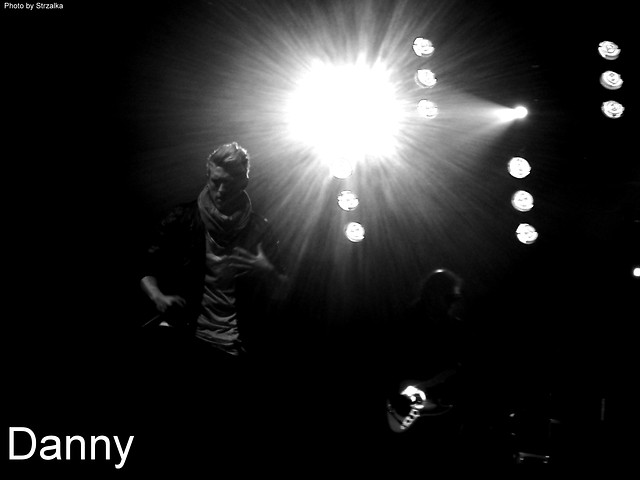 Danny
