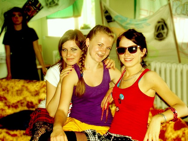 dzie szkoy 11.06.2010