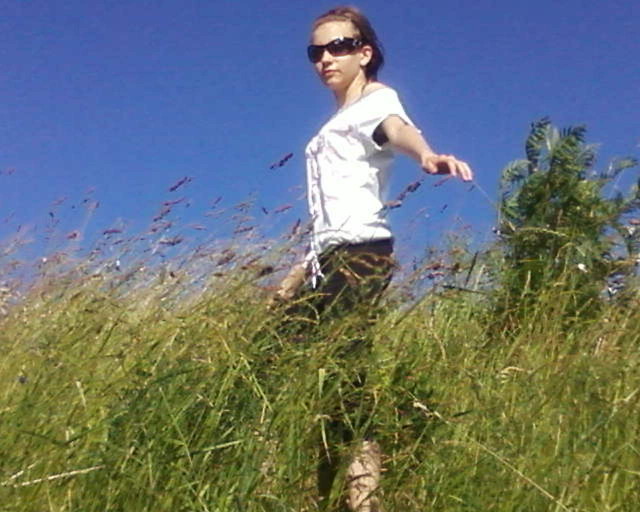 lece;D