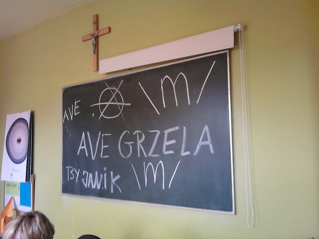 21 czerwca.