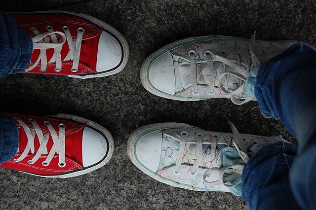 nasze conversiki < 33