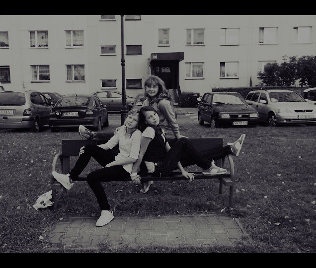 love love truskaffkoooweee ! 