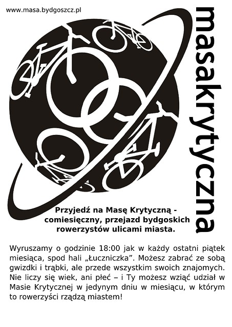 umiech si!
