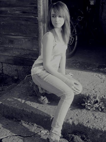 Yeaah ! xD