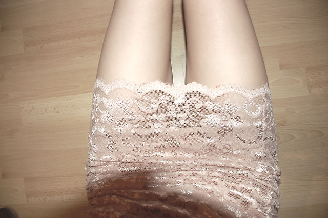 new. new. new. new.