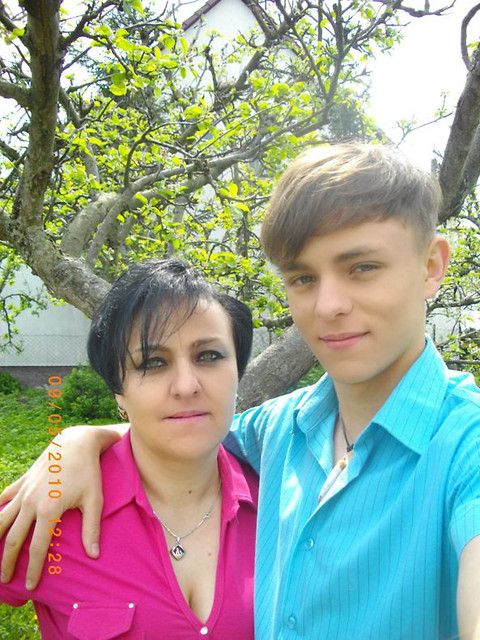 kocham:D