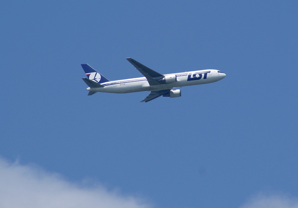 SP-EROOR