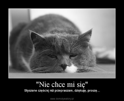 Le ;x
