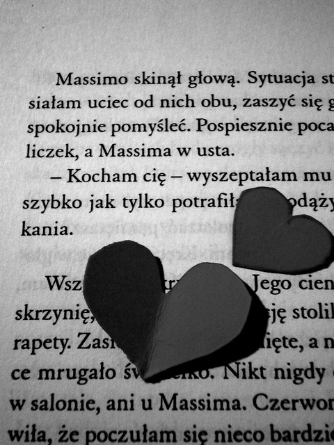12.