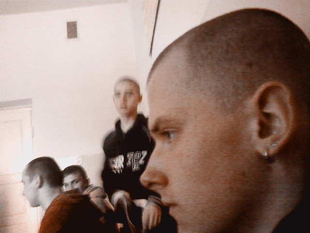 i ju bez kilku ;\