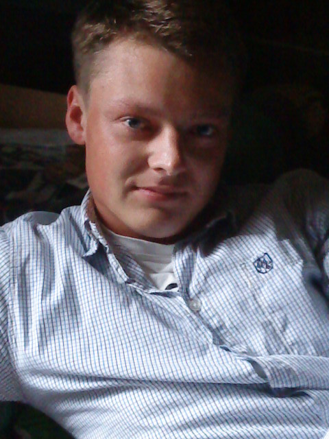 KOLOROWO;D