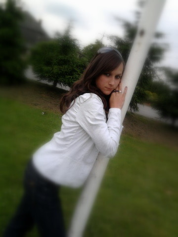 Z myl o Tobie ;**