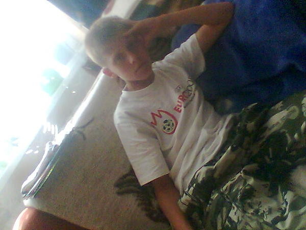 wam. ;d 