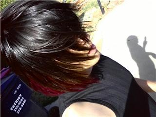Year Ago ^^