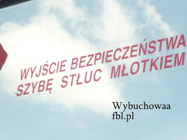 ahhahahaahhah XD