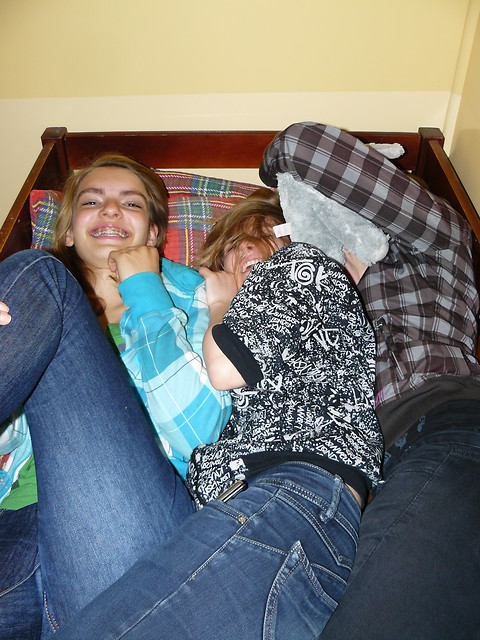 szoguny ;d