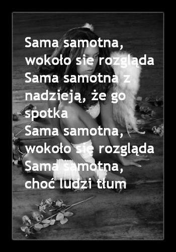 :(