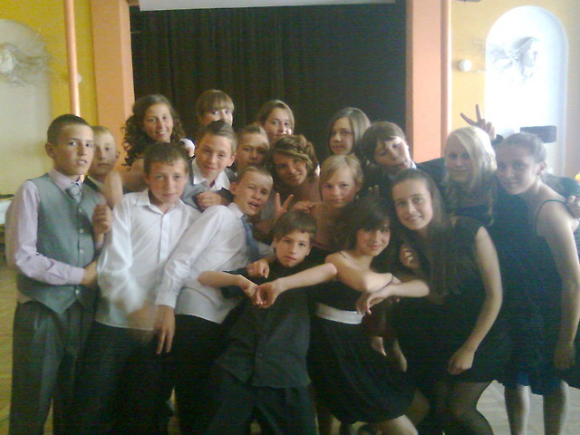 Baal < 3 ! ; **