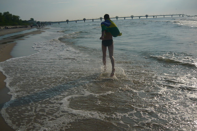 Midzyzdroje 2010^^