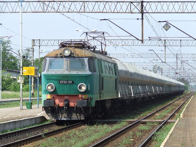 ET22