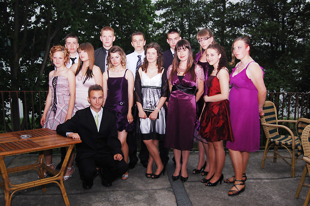 BALL ;*