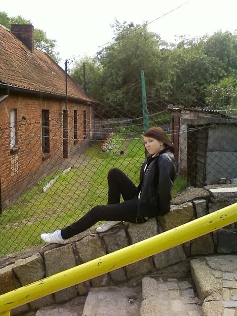 wiNnica xdY^^