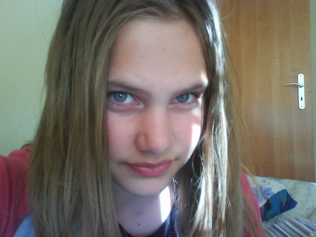 waamik. : **