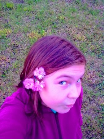 Podwrko ;*